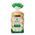 thumbnail image 2 of Bakery2 Jalapeño Cheese Bagels, 2 of 5