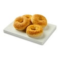 thumbnail image 3 of Bakery2 Jalapeño Cheese Bagels, 3 of 5