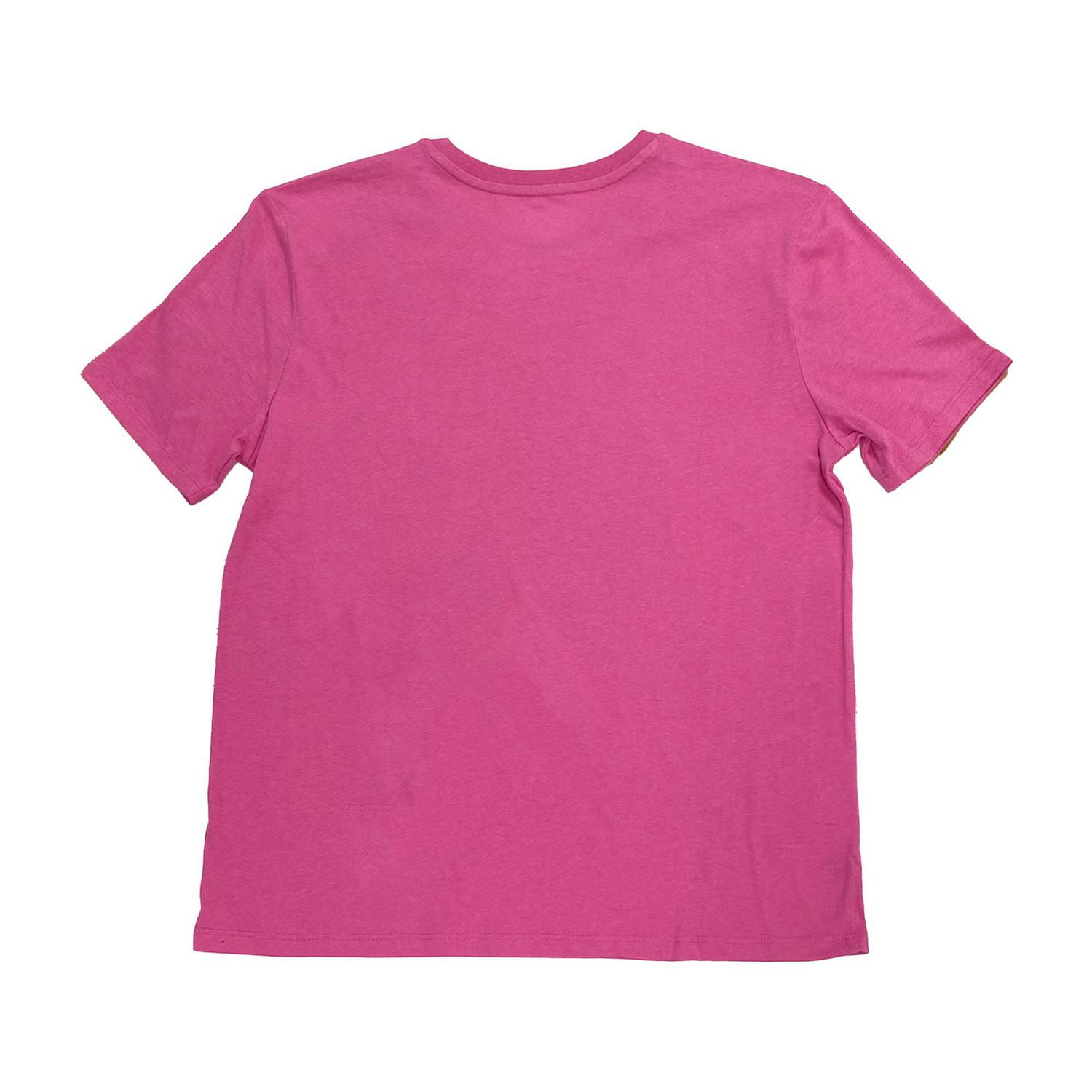 Marvel Ladies The Avengers Short Sleeve Top