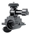 thumbnail image 5 of Sharper Image Full HD Waterproof Sports Action Camera, 5 of 5