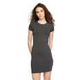 thumbnail image 1 of Robe t-shirt No Boundaries pour femmes, 1 of 6