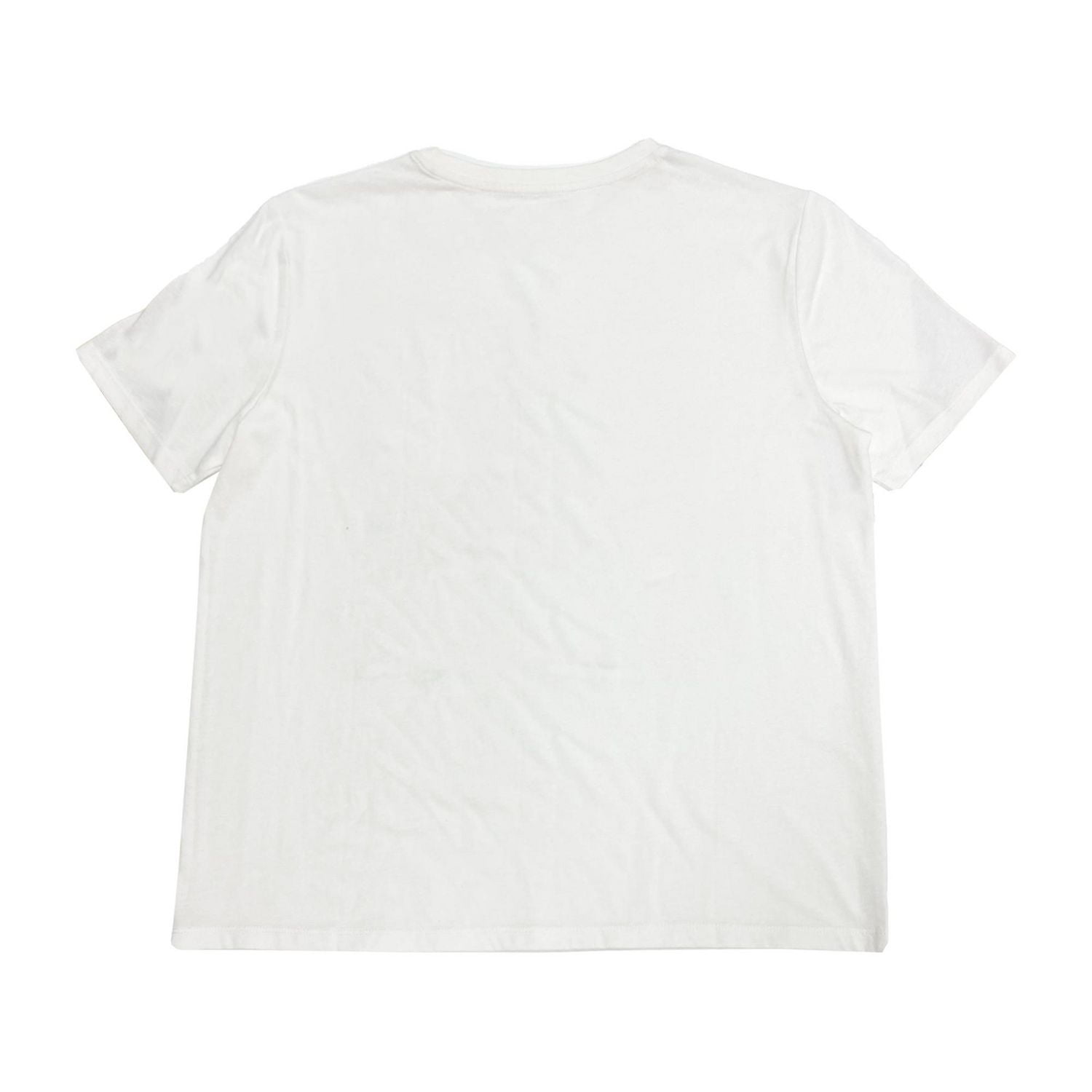 Looney Tunes Ladies Retro Short Sleeve Top