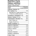 thumbnail image 3 of Ener-G Foods - Tapioca Loaf, 454 g, 3 of 5