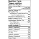 Ener-G Foods Pain de tapioca, 454 g Tranches normales. – image 3 sur 5