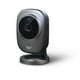 Caméra intelligente de surveillance IP de Sharper Image – image 1 sur 1