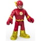 Ensemble de figurines Flash et Moto Imaginext DC Super Friends de Fisher-Price – image 3 sur 9