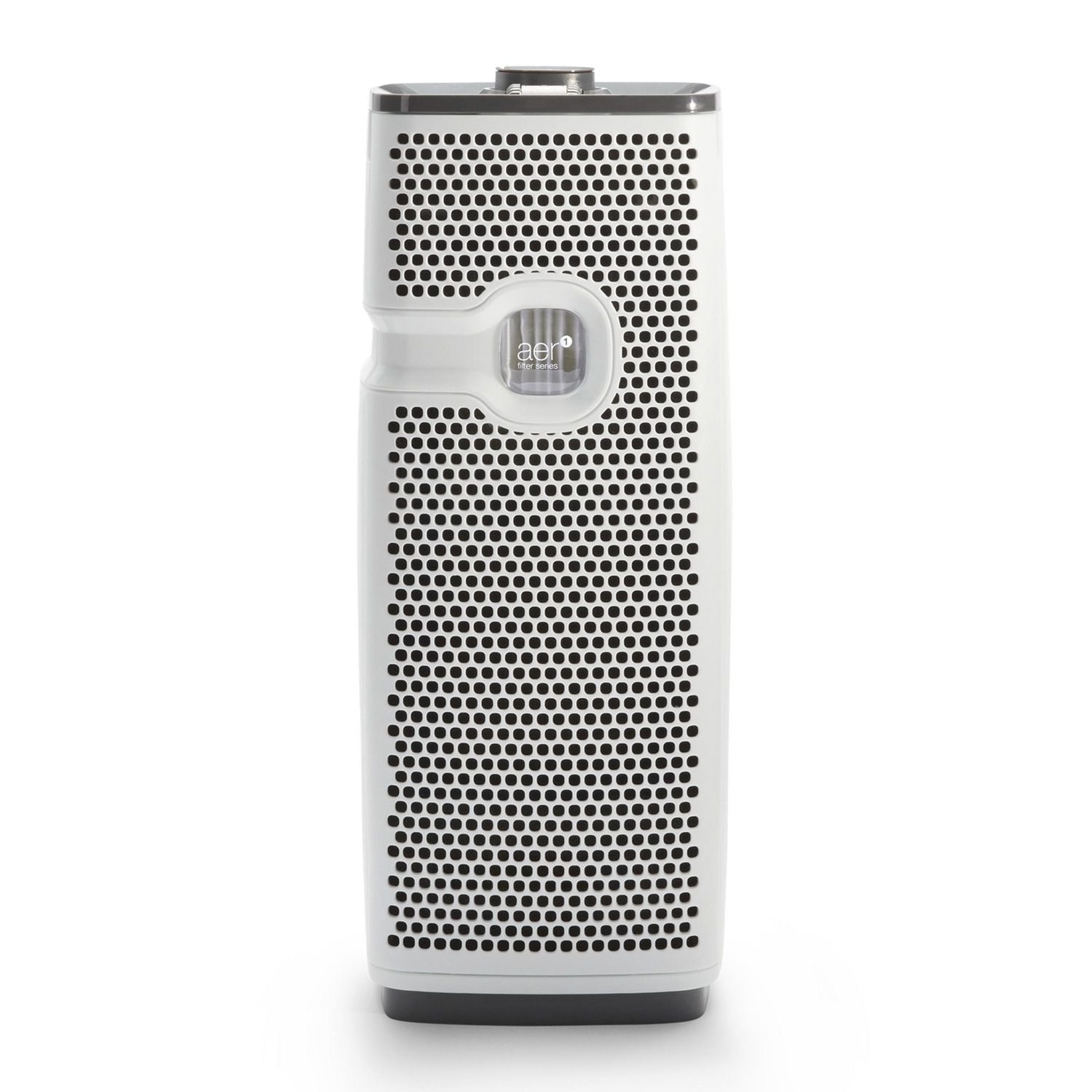 Aer1 filter walmart discount