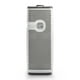 Bionaire Aer1 White Mini Tower with True HEPA Filtration - image 1 of 4