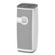 Bionaire Aer1 White Mini Tower with True HEPA Filtration - image 2 of 4