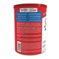 thumbnail image 2 of SlimFast Original Chocolatey Royale Meal Replacement Shake Mix, 2 of 8