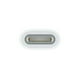 Apple Adaptateur USB-C vers Apple Pencil – image 3 sur 3