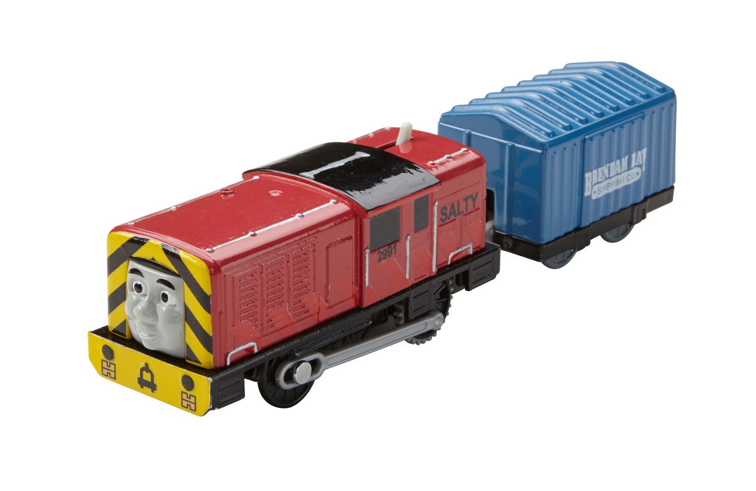 thomas trackmaster dragon escape set