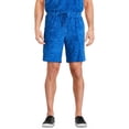 thumbnail image 1 of George Men's Towel Terry Short, 1 of 6