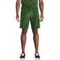 thumbnail image 1 of George Men's Towel Terry Short, 1 of 6