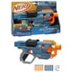 Nerf Elite 2.0 Commander RD-6 Dart Blaster, Rotating Drum, 12 Nerf Elite Darts, Outdoor Toys, Ages 8 and up - image 3 of 9