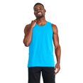 thumbnail image 1 of George Men's Basic Tank, 1 of 6