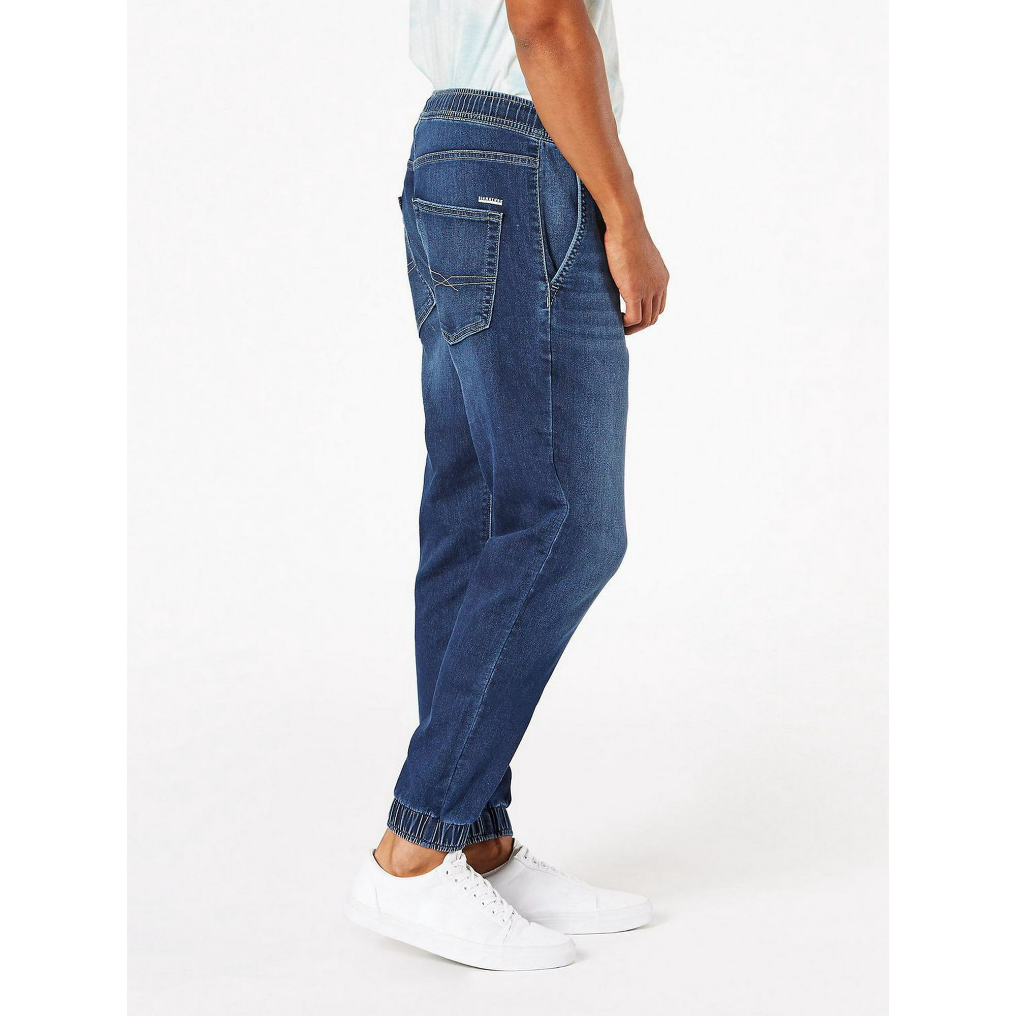 Men's Bottoms: Jeans, Joggers, Pants & Shorts