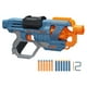 Nerf Elite 2.0 Commander RD-6 Dart Blaster, Rotating Drum, 12 Nerf Elite Darts, Outdoor Toys, Ages 8 and up - image 1 of 9