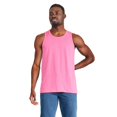 thumbnail image 1 of George Men's Basic Tank, 1 of 6