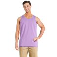 thumbnail image 1 of George Men's Basic Tank, 1 of 6