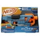 Nerf Elite 2.0 Commander RD-6 Dart Blaster, Rotating Drum, 12 Nerf Elite Darts, Outdoor Toys, Ages 8 and up - image 2 of 9