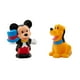 Fisher-Price Little People – La Magie de Disney – Mickey et Dingo – image 2 sur 6