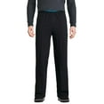 thumbnail image 1 of George Men's Knit Pant, 1 of 6