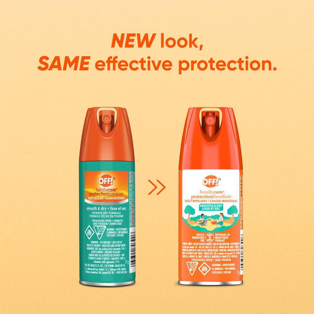 Life Brand Sunscreen Lotion SPf30 100 mL - CTC Health