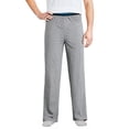 thumbnail image 1 of George Men's Knit Pant, 1 of 6