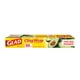 Glad Cling Wrap - image 1 of 1
