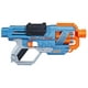 Nerf Elite 2.0 Commander RD-6 Dart Blaster, Rotating Drum, 12 Nerf Elite Darts, Outdoor Toys, Ages 8 and up - image 4 of 9