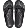 thumbnail image 4 of Sabots Crocs Baya Unisex, 4 of 5
