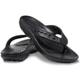 thumbnail image 3 of Sabots Crocs Baya Unisex, 3 of 5