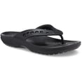 thumbnail image 2 of Sabots Crocs Baya Unisex, 2 of 5