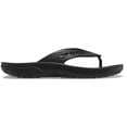 thumbnail image 1 of Sabots Crocs Baya Unisex, 1 of 5