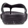 thumbnail image 5 of Sabots Crocs Baya Unisex, 5 of 5