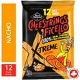 thumbnail image 1 of Black Diamond Cheestrings X-Treme Nacho, 1 of 7