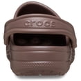 thumbnail image 5 of Sabots Crocs Baya Unisex, 5 of 5