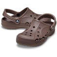 thumbnail image 3 of Sabots Crocs Baya Unisex, 3 of 5