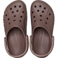 thumbnail image 4 of Sabots Crocs Baya Unisex, 4 of 5