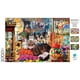 Buffalo Games - Le puzzle Curiosity Shop - en 2000 pièces – image 3 sur 5
