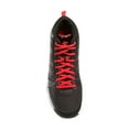 thumbnail image 2 of AND1 Men's Guard Hi Top Trainers, 2 of 3