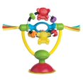thumbnail image 1 of Jouet pivotant Playgro pour chaise haute, 1 of 4