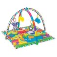 thumbnail image 1 of Playgro Linking Animal Friends Playgym, 1 of 4