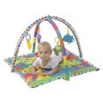 thumbnail image 3 of Playgro Linking Animal Friends Playgym, 3 of 4