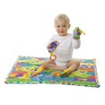 thumbnail image 4 of Playgro Linking Animal Friends Playgym, 4 of 4