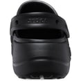 thumbnail image 5 of Sabots Crocs Baya Unisex, 5 of 5