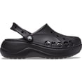 thumbnail image 1 of Sabots Crocs Baya Unisex, 1 of 5