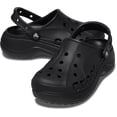 thumbnail image 2 of Sabots Crocs Baya Unisex, 2 of 5
