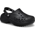 thumbnail image 3 of Sabots Crocs Baya Unisex, 3 of 5